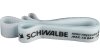 Schwalbe Felgenband  17 mm 