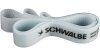 Schwalbe Felgenband  17 mm 