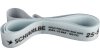 Schwalbe Felgenband  17 mm 