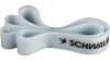 Schwalbe Felgenband  17 mm 