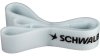Schwalbe Felgenband  17 mm 