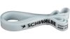 Schwalbe Felgenband  17 mm 