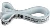 Schwalbe Felgenband  17 mm 