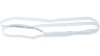 Schwalbe Felgenband  17 mm 