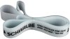 Schwalbe Felgenband  17 mm 