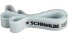 Schwalbe Felgenband  17 mm 