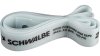 Schwalbe Felgenband  17 mm 