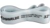 Schwalbe Felgenband  17 mm 