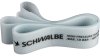 Schwalbe Felgenband  17 mm 