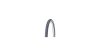 KENDA TIRES Reifen  17 mm schwarz