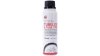 Tip Top TT Seal Tubless & Tube Tyres  17 mm 