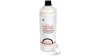 Tip Top TT Seal Tubless & Tube Tyres  17 mm 
