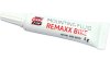 Tip Top REMAXX Bike  17 mm weiß, rot