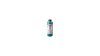 Tip Top TT Seal  17 mm 