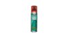 Tip Top Pannenspray  17 mm 