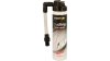 Motip Tyre Repair  17 mm 