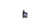 Schwalbe Doc Blue  17 mm 