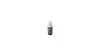 Schwalbe Easy Fit  17 mm weiß, blau
