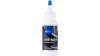 Schwalbe Doc Blue  17 mm schwarz