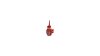 Effetto Mariposa Caffelatex ZOT  17 mm rot