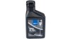 Schwalbe Doc Blue  17 mm 