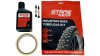 Stan's MTB  17 mm schwarz