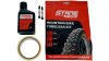 Stan's MTB  17 mm schwarz