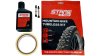 Stan's MTB  17 mm schwarz
