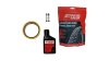 Stan's MTB  17 mm schwarz