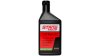 Stan's Sealant  17 mm 