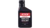 Stan's Sealant  17 mm 