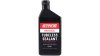 Stan's Sealant  17 mm 