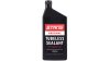 Stan's Sealant  17 mm 