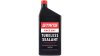 Stan's Race Sealant  17 mm 