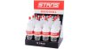 Stan's Sealant  17 mm 