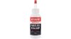 Stan's Sealant  17 mm 