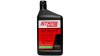 Stan's NoTubes Sealant  17 mm 