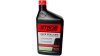 Stan's NoTubes Race Sealant  17 mm 