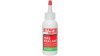Stan's NoTubes Sealant  17 mm 