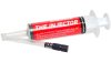Stan's NoTubes Sealant Injector  17 mm 