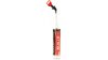Stan's Sealant Injector  17 mm 