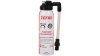 Zéfal Repair Spray  17 mm weiß