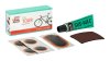 Tip Top TT01  0 bunt