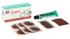 Tip Top TT02  0 bunt