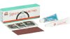 Tip Top Tubeless  F1 bunt