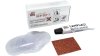 Tip Top Camplast 1  F1 bunt