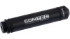 CONTEC Stinger TL Pro II  F1 schwarz
