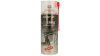 Motip Cycling Carbon Grip  XXL schwarz, silber
