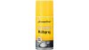 Hanseline Wax Spray  3XL 