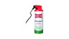 Ballistol Vario Flex Spray  XXL rot, schwarz, grün